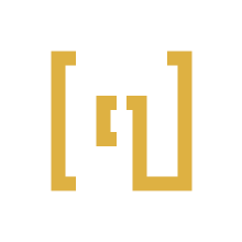 Logo of Ubiqus