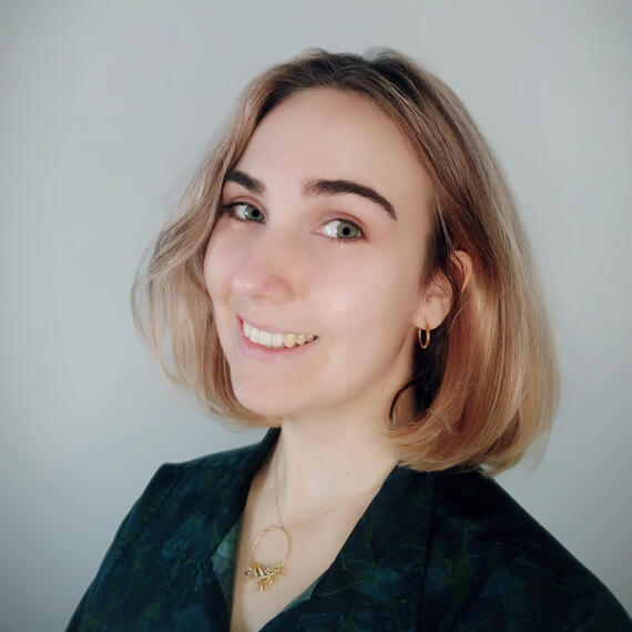 Profile picture of Elisa Risso