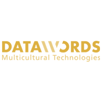 Logo of Datawords