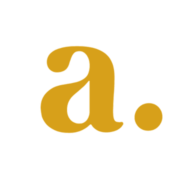 Logo of Acolad