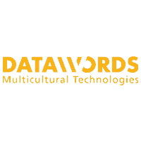 Logo of Datawords